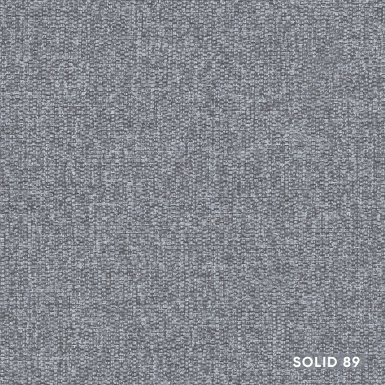Stofa Solid Davis Fabrics