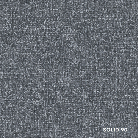 Stofa Solid Davis Fabrics