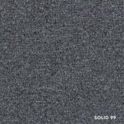 Stofa Solid Davis Fabrics