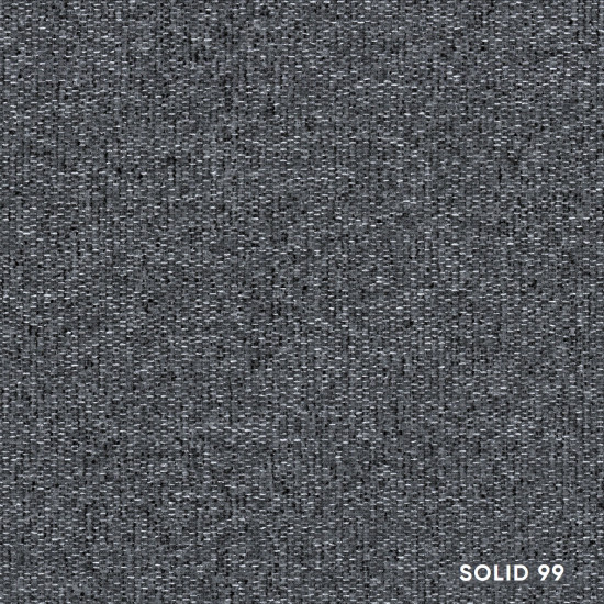 Stofa Solid Davis Fabrics
