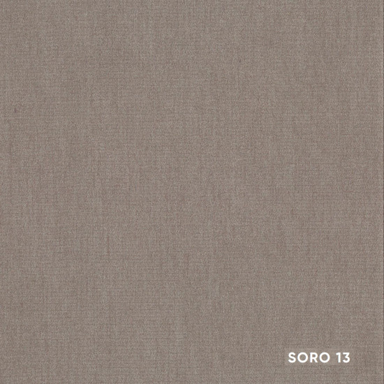 Stofa Soro Davis Fabrics