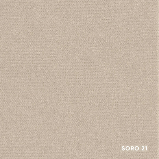 Stofa Soro Davis Fabrics