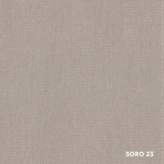 Stofa Soro Davis Fabrics
