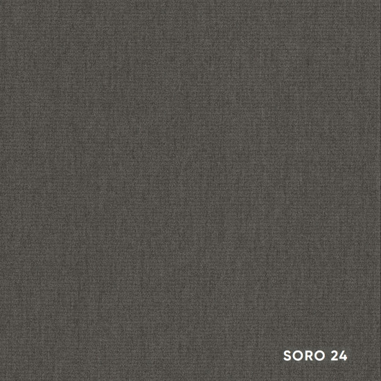 Stofa Soro Davis Fabrics