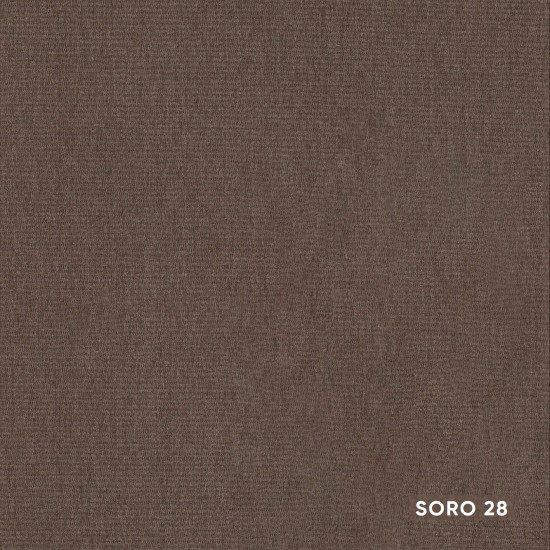 Stofa Soro Davis Fabrics