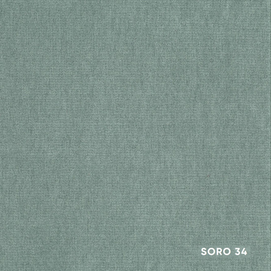 Stofa Soro Davis Fabrics