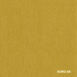 Stofa Soro Davis Fabrics