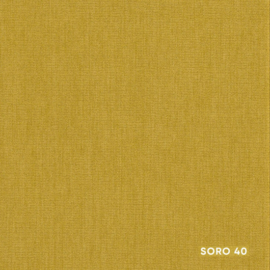 Stofa Soro Davis Fabrics