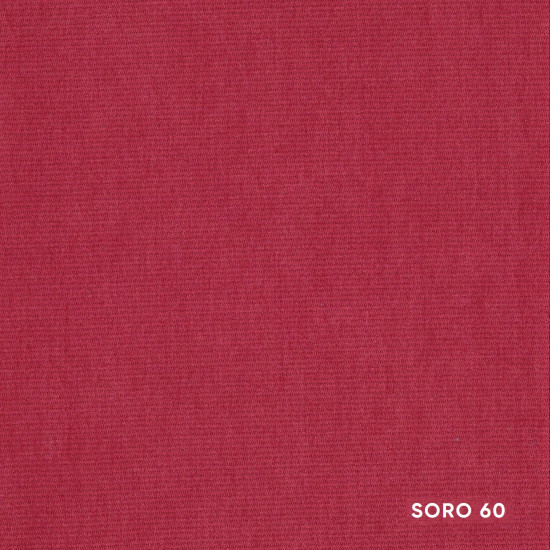 Stofa Soro Davis Fabrics