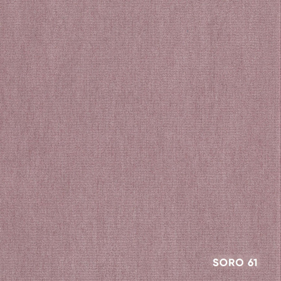 Stofa Soro Davis Fabrics