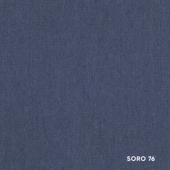 Stofa Soro Davis Fabrics