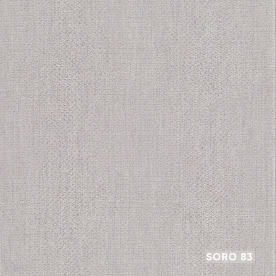Stofa Soro Davis Fabrics