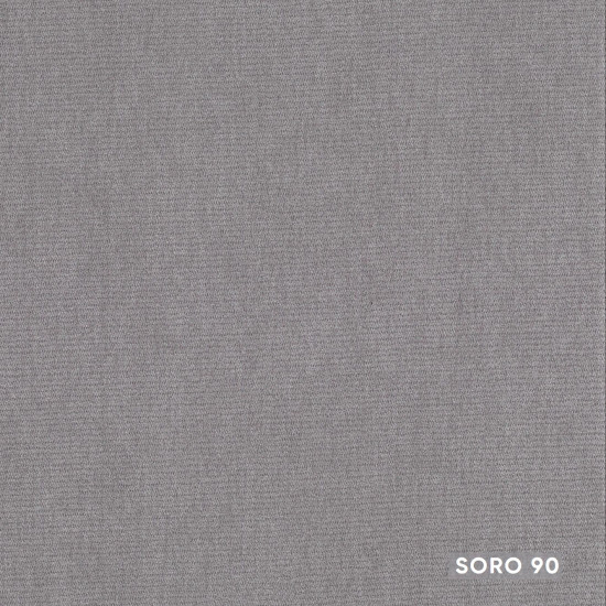 Stofa Soro Davis Fabrics