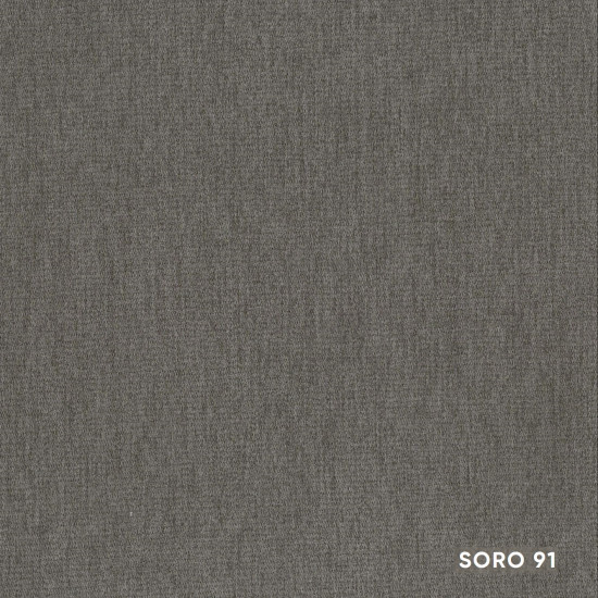 Stofa Soro Davis Fabrics