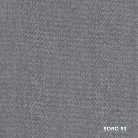 Stofa Soro Davis Fabrics