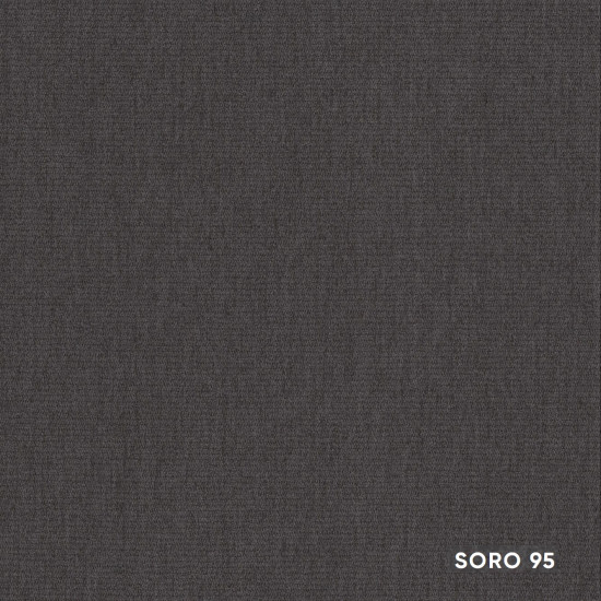 Stofa Soro Davis Fabrics