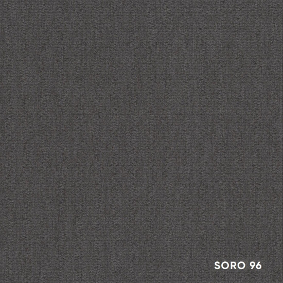 Stofa Soro Davis Fabrics