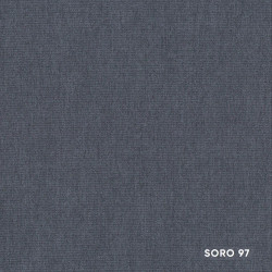 Stofa Soro Davis Fabrics