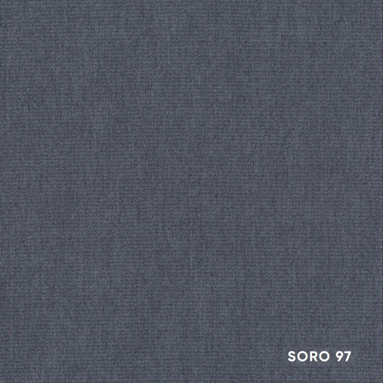 Stofa Soro Davis Fabrics