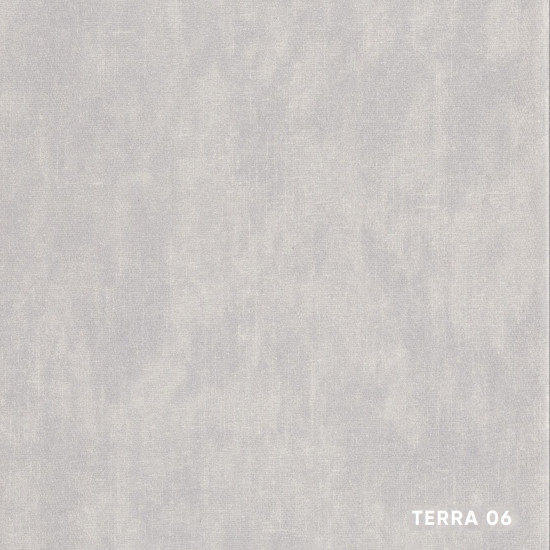 Stofa Terra Davis Fabrics
