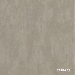 Stofa Terra Davis Fabrics