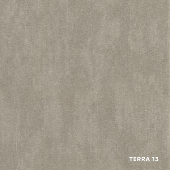 Stofa Terra Davis Fabrics