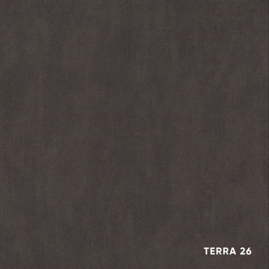 Stofa Terra Davis Fabrics