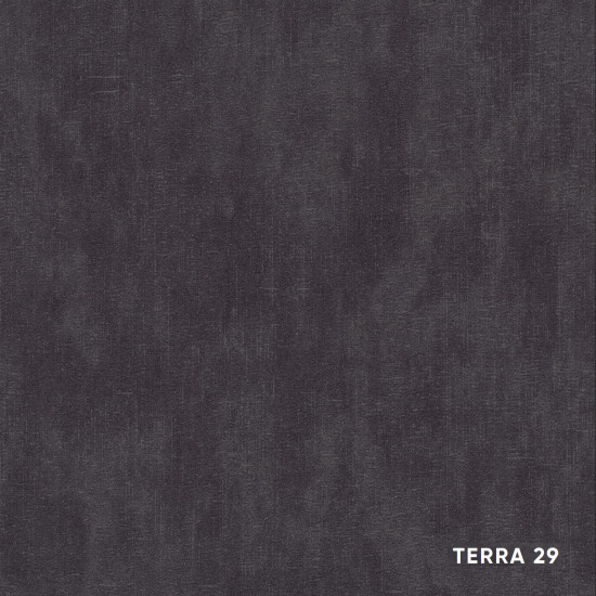 Stofa Terra Davis Fabrics