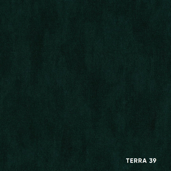 Stofa Terra Davis Fabrics