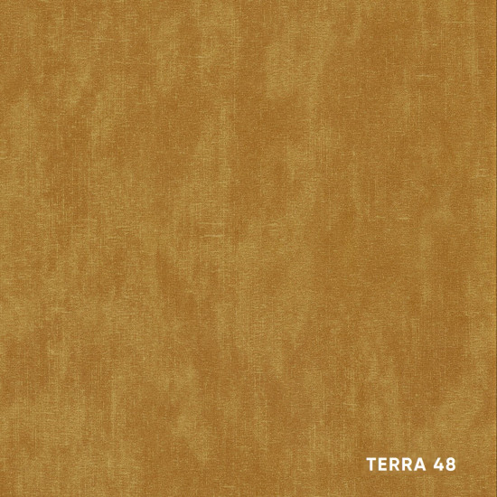 Stofa Terra Davis Fabrics