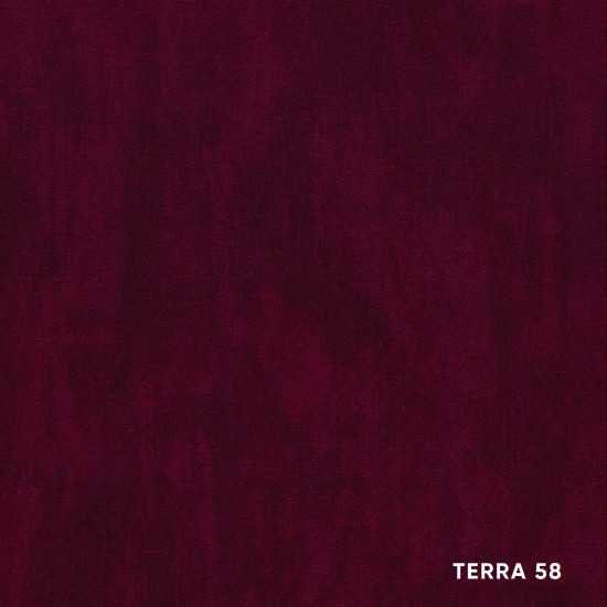 Stofa Terra Davis Fabrics