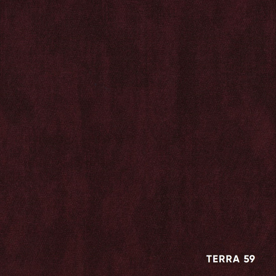 Stofa Terra Davis Fabrics