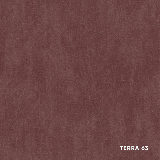 Stofa Terra Davis Fabrics