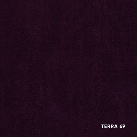 Stofa Terra Davis Fabrics