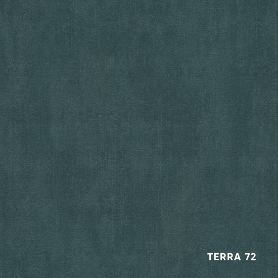 Stofa Terra Davis Fabrics