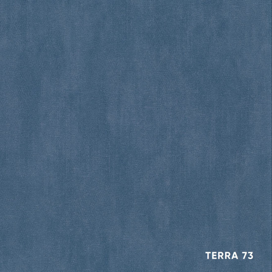 Stofa Terra Davis Fabrics