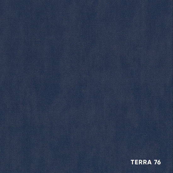 Stofa Terra Davis Fabrics