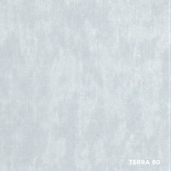 Stofa Terra Davis Fabrics