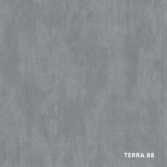 Stofa Terra Davis Fabrics