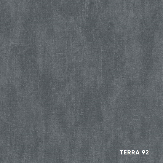Stofa Terra Davis Fabrics