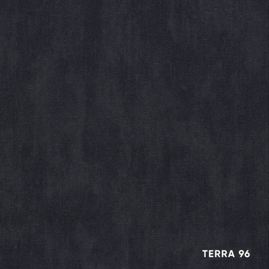 Stofa Terra Davis Fabrics