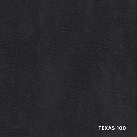 Stofa Texas Davis Fabrics