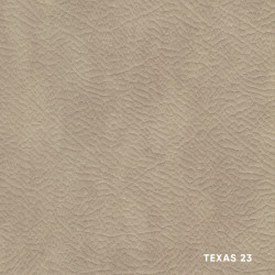 Stofa Texas Davis Fabrics