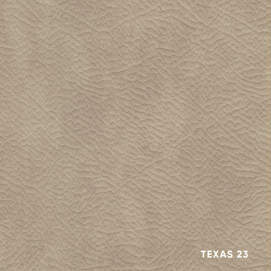 Stofa Texas Davis Fabrics
