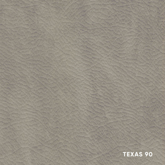 Stofa Texas Davis Fabrics
