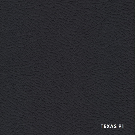 Stofa Texas Davis Fabrics