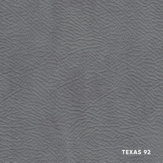 Stofa Texas Davis Fabrics