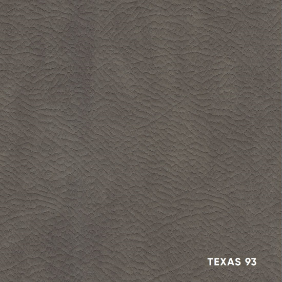 Stofa Texas Davis Fabrics