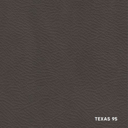 Stofa Texas Davis Fabrics