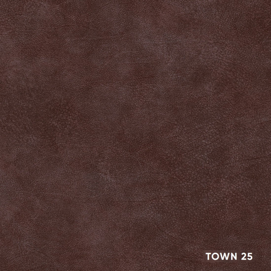 Piele sintetica Town Davis Fabrics